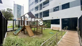 Apartamento com 3 Quartos à venda, 67m² no Espinheiro, Recife - Foto 13