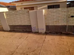 Casa com 2 Quartos para alugar, 77m² no Jardim das Estações - Vila Xavier, Araraquara - Foto 2