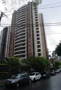 Apartamento com 4 Quartos à venda, 125m² no Vila Clementino, São Paulo - Foto 1