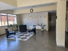 Apartamento com 2 Quartos à venda, 58m² no Vila Mangalot, São Paulo - Foto 8