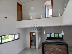 Casa de Condomínio com 4 Quartos à venda, 260m² no Loteamento Residencial Santa Gertrudes, Valinhos - Foto 3