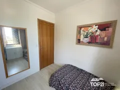 Apartamento com 3 Quartos à venda, 68m² no Vila Leao, Porto Alegre - Foto 10