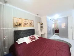 Apartamento com 4 Quartos à venda, 118m² no da Luz, Nova Iguaçu - Foto 23