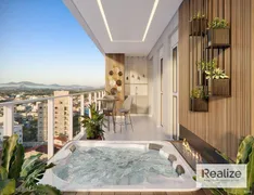 Apartamento com 3 Quartos à venda, 87m² no Itacolomi, Balneário Piçarras - Foto 19