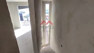 Sobrado com 3 Quartos à venda, 80m² no Sitio Cercado, Curitiba - Foto 13