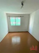Apartamento com 2 Quartos à venda, 39m² no Sé, São Paulo - Foto 2