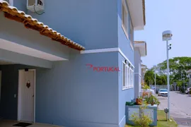Casa de Condomínio com 3 Quartos à venda, 126m² no Glória, Macaé - Foto 24