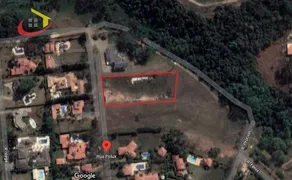 Terreno / Lote / Condomínio à venda, 4156m² no Condomínio Fechado Village Haras São Luiz II, Salto - Foto 4