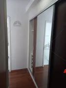 Apartamento com 3 Quartos à venda, 120m² no Vila Prudente, São Paulo - Foto 30