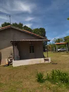 Fazenda / Sítio / Chácara com 3 Quartos à venda, 96m² no Rural, Porangaba - Foto 8