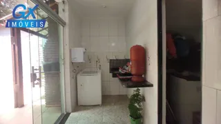 Casa com 4 Quartos à venda, 200m² no Conjunto Henrique Sapori, Ribeirão das Neves - Foto 8