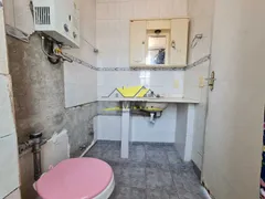 Apartamento com 3 Quartos à venda, 95m² no Botafogo, Rio de Janeiro - Foto 23