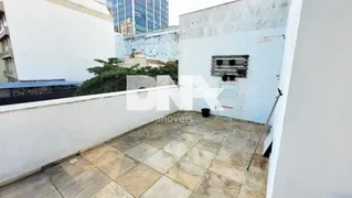 Cobertura com 2 Quartos à venda, 107m² no Ipanema, Rio de Janeiro - Foto 6