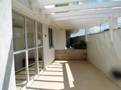 Cobertura com 2 Quartos à venda, 55m² no Parque Riviera, Cabo Frio - Foto 19