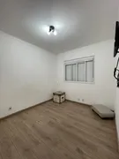Apartamento com 3 Quartos à venda, 178m² no Vila Gomes Cardim, São Paulo - Foto 12