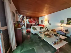 Casa com 3 Quartos à venda, 294m² no São Conrado, Rio de Janeiro - Foto 9