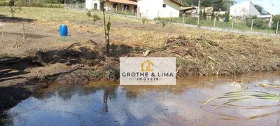 Terreno / Lote / Condomínio à venda, 2100m² no Água Branca, Igaratá - Foto 35