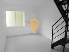 Apartamento com 3 Quartos à venda, 89m² no CAMPO PEQUENO, Colombo - Foto 4