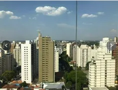 Flat com 1 Quarto à venda, 27m² no Cambuí, Campinas - Foto 9