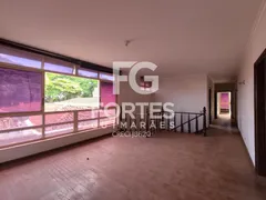 Casa Comercial com 4 Quartos para alugar, 550m² no Alto da Boa Vista, Ribeirão Preto - Foto 13