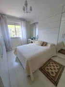Apartamento com 3 Quartos à venda, 200m² no Coronel Veiga, Petrópolis - Foto 44