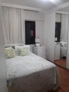 Apartamento com 3 Quartos à venda, 78m² no Pituba, Salvador - Foto 6
