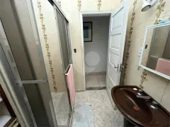 Casa com 2 Quartos à venda, 85m² no Campo Belo, São Paulo - Foto 5