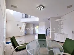 Casa de Condomínio com 4 Quartos à venda, 412m² no São Joaquim, Vinhedo - Foto 6