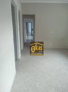 Casa com 3 Quartos à venda, 194m² no Vila Amorim, Suzano - Foto 4