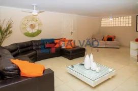 Casa com 4 Quartos à venda, 348m² no Vila Viotto, Jundiaí - Foto 5