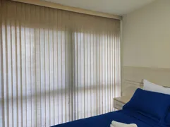 Apartamento com 1 Quarto para alugar, 33m² no Centro, Curitiba - Foto 55