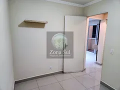 Apartamento com 2 Quartos à venda, 62m² no Vila Guilherme, Votorantim - Foto 17