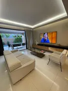 Casa de Condomínio com 4 Quartos à venda, 260m² no Uruguai, Teresina - Foto 17