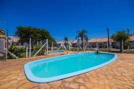 Casa de Condomínio com 2 Quartos à venda, 63m² no São Luís, Canoas - Foto 30