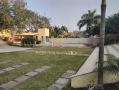 Casa de Condomínio com 5 Quartos à venda, 200m² no Ferradura, Armação dos Búzios - Foto 1