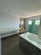 Casa de Condomínio com 4 Quartos à venda, 600m² no Alphaville Residencial Dois, Barueri - Foto 48