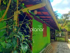 Casa de Condomínio com 6 Quartos à venda, 260m² no Itaipava, Petrópolis - Foto 25