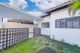 Casa com 3 Quartos à venda, 100m² no Caxangá, Recife - Foto 3