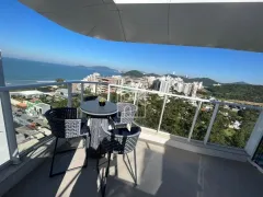 Cobertura com 4 Quartos à venda, 230m² no Praia Brava de Itajai, Itajaí - Foto 18