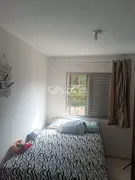 Apartamento com 3 Quartos à venda, 68m² no Jardim Capelinha, São Paulo - Foto 15