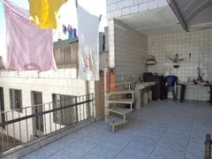 Casa Comercial com 3 Quartos à venda, 254m² no Vila Invernada, São Paulo - Foto 17