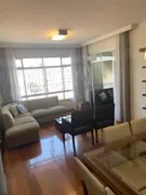 Apartamento com 4 Quartos à venda, 188m² no Caiçaras, Belo Horizonte - Foto 3