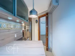 Apartamento com 4 Quartos à venda, 200m² no Vila Suica, Gramado - Foto 7