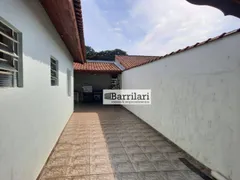 Casa com 3 Quartos à venda, 260m² no Jardim Irene, Iperó - Foto 20