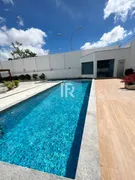 Casa de Condomínio com 4 Quartos à venda, 200m² no Recanto dos Vinhais, São Luís - Foto 23