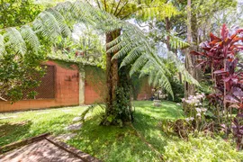 Casa de Condomínio com 4 Quartos à venda, 177m² no Granja Guarani, Teresópolis - Foto 26