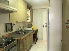 Apartamento com 2 Quartos para alugar, 100m² no Jardim Europa, São Paulo - Foto 10