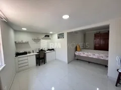 Casa de Condomínio com 3 Quartos à venda, 98m² no Stella Maris, Salvador - Foto 43