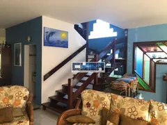 Casa de Condomínio com 5 Quartos à venda, 350m² no Morada da Praia, Bertioga - Foto 5