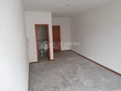 Conjunto Comercial / Sala à venda, 30m² no Menino Deus, Porto Alegre - Foto 7